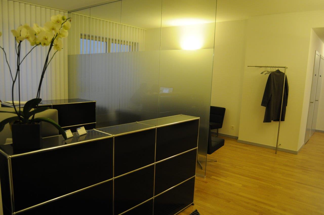 Dermatologie Am Luisenplatz Potsdam / Hautarzt - Privatpraxis / Allergologie DSC_0776 - Privatpraxis Dermatologie am Luisenplatz